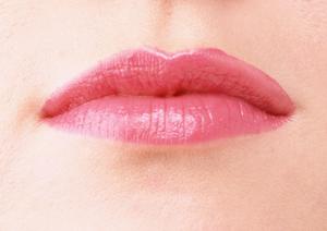 東京の北青山にある美容鍼灸院について