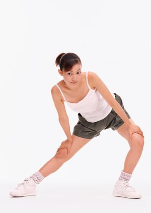 フコイダンのサプリメントって一体なに