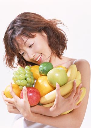 福岡で整体ならオリーブカイロプラクティックへ。