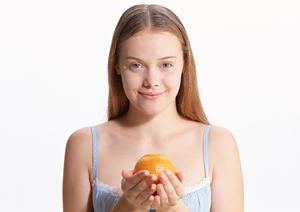 特殊な紫外線治療を行う港北区の皮膚科