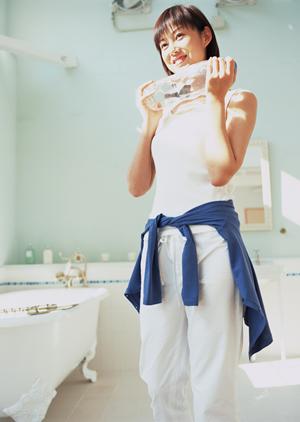 岡山で痩身するならここにおまかせ