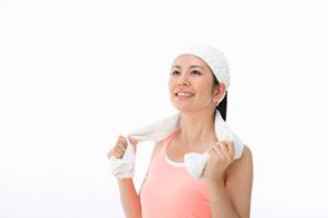 あなたは霊芝の効能をご存知ですか