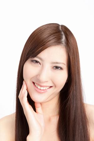 フコイダンは体内での吸収を考えて選ぼう