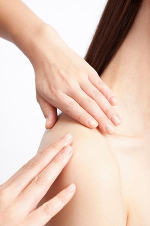 渋谷でメンズにも人気のレーザー脱毛