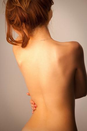 弘前市のクリニックでたるみにレーザー治療