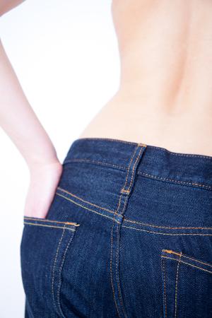 帯広で美容室を探している方に。