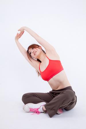 明治の宅配サービスを利用して健康な食生活を手に入れる方法とは？