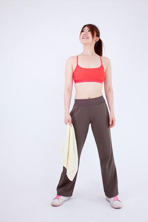 心斎橋で人気の美容外科を徹底比較！理想の美を手に入れるための施術ガイド