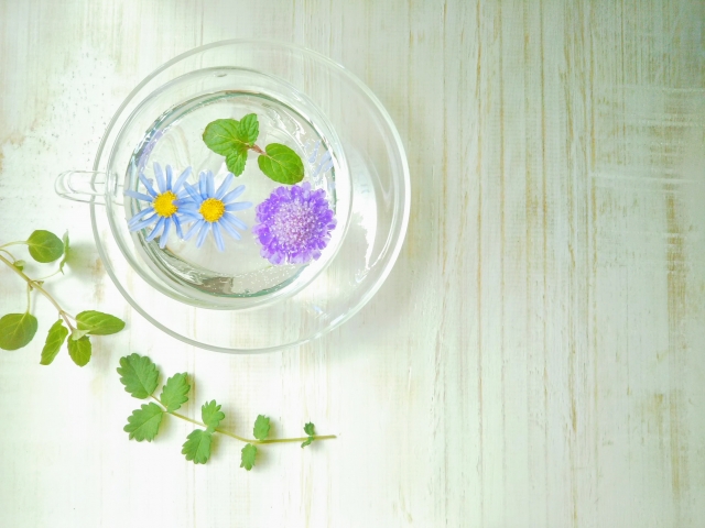 あなたも美肌になれる